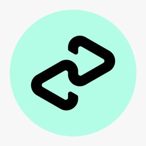 Afterpay available for phone, tablet, and laptop repairs in Auckland