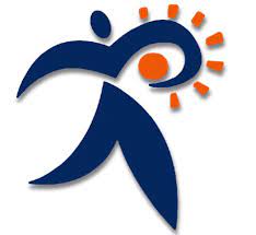 WINZ quote support available for phone, laptop, and device repairs in Auckland
