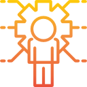 https://wordart.in/public/image/1704956113_3aa5d2f025182eddcbb2.png