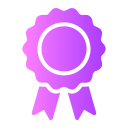 https://wordart.in/public/image/1704956131_dc8add36b51f41a51aab.png