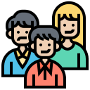 https://wordart.in/public/image/1705147097_8814f7d0106c81b92f02.png