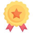 https://wordart.in/public/image/1705147263_8e4f20755fb54eeaf3f8.png