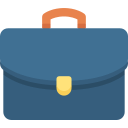 https://wordart.in/public/image/1705147523_22df0e79cb2794a16e5d.png
