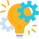 https://wordart.in/public/image/1705147562_78ffdd8c3b498c95b719.png
