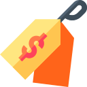 https://wordart.in/public/image/1705147578_b3fa31e8d21b721a4f45.png