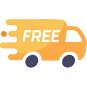 https://wordart.in/public/image/1705147593_a7f5b9067739da29bd44.png