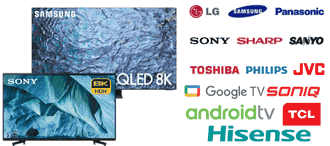 https://wordart.in/public/image/1754191635_9495141870ca87aa9df8.png