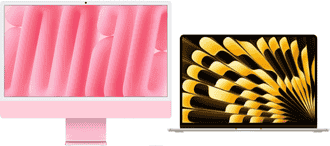 https://wordart.in/public/image/1754192500_bdbd4828deeaf3eb8ce3.png