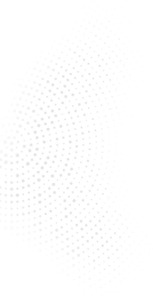 https://wordart.in/public/main/assets/images/shapes/services-one-shape-1.png