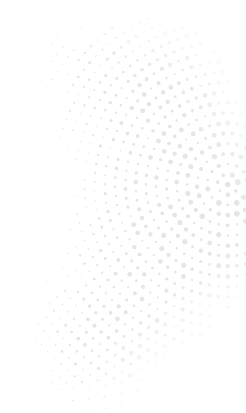 https://wordart.in/public/main/assets/images/shapes/services-one-shape-2.png